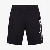 Champion Legacy Bermuda